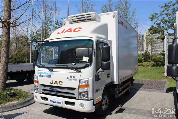 �������������˧��ȫ�ܳ������������