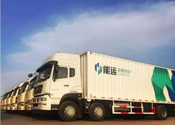 ���ҵ��������50%&nbsp;�°��������ݣ�