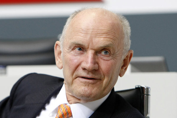 TDI����������ǣͷ��&nbsp;����ǰ��ϯȥ��