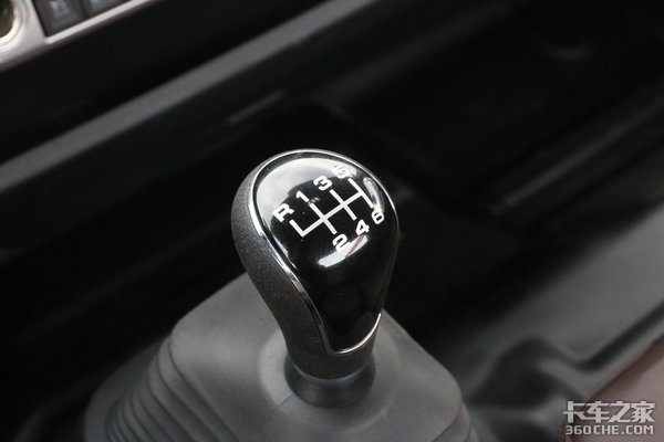 ����ȫϵ���������+����&nbsp;�캽�Ῠ����