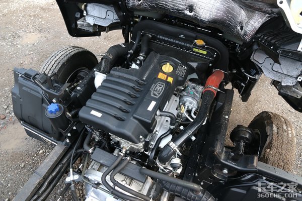 ����ȫϵ���������+����&nbsp;�캽�Ῠ����