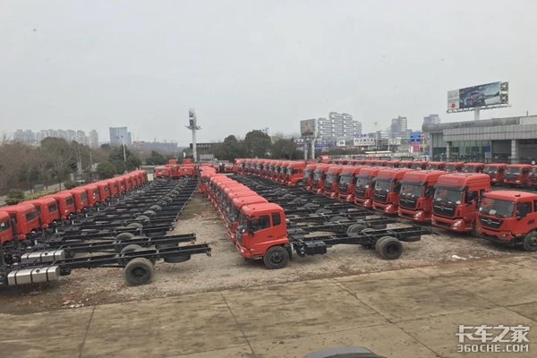 ������ɳ��&nbsp;�������ó��ͻ���л��