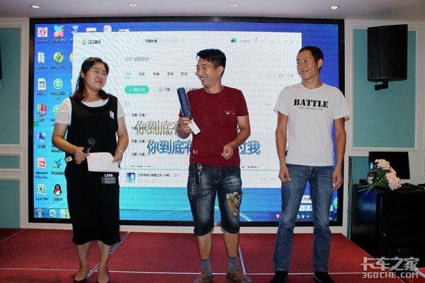 ������ɳ��&nbsp;�������ó��ͻ���л��