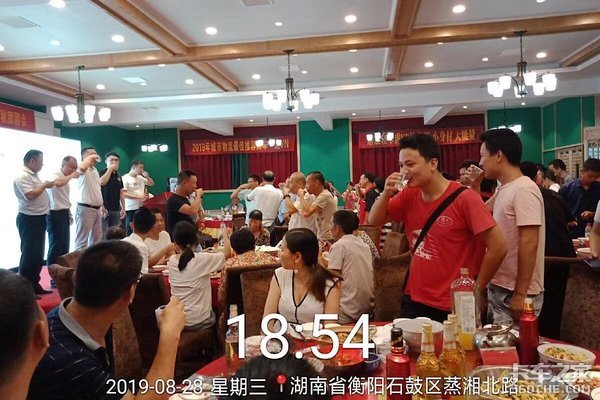 �������������Ź���Բ���ɹ�