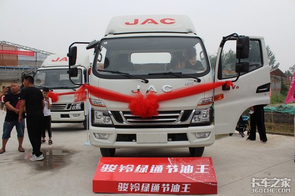 ����������ذ��տ���˹�����������