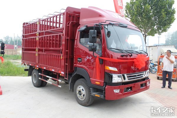 ����������ذ��տ���˹�����������