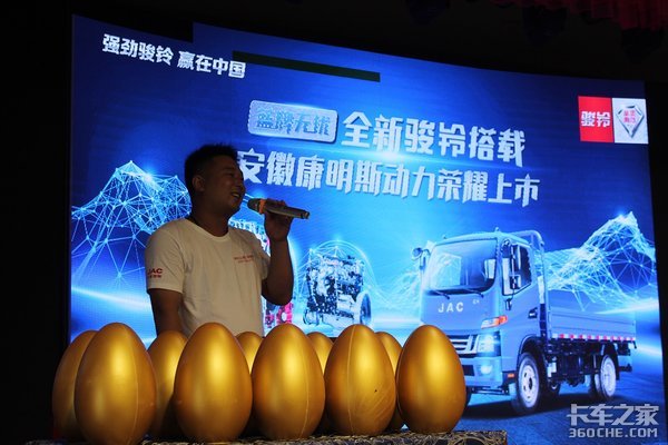 ����������ذ��տ���˹�����������