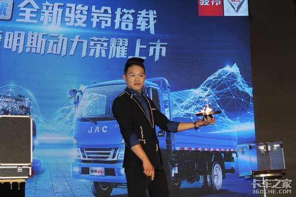 ����������ذ��տ���˹�����������