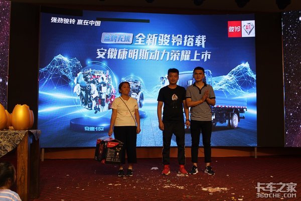 ����������ذ��տ���˹�����������