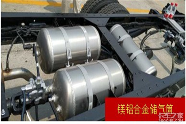 ����HOWO�Ῠ�Ƽ���������--���վ