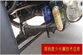 重汽HOWO轻卡科技版震撼上市--漯河站
