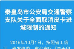 ȫ������ �ػʵ�ȡ��Ƥ����������