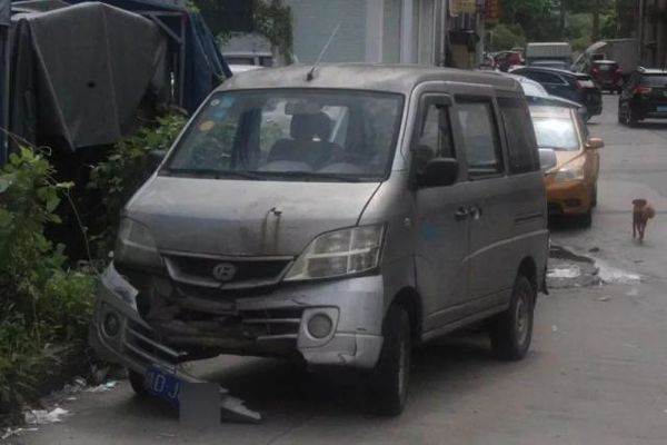 ������ѧ������ûϨ��'���˼�ʻ'�ܳ���