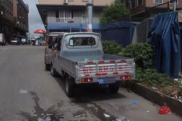 ������ѧ������ûϨ��'���˼�ʻ'�ܳ���