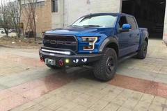 ����������¶��� Ƥ���Ĵ���Ҫ������