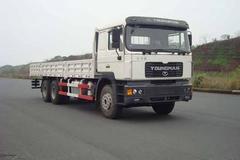 ȼ�ͻ������������ճ̣����ͳ���������