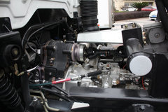 ȡ���������ܸ�ɶ��Ϊ��ר�ó��벻����