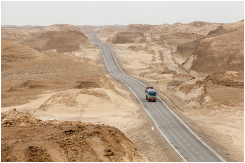 'һ��һ·'��¼Ƭ&nbsp;����˾����������ֵ