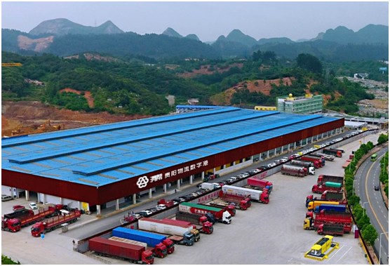 'һ��һ·'��¼Ƭ&nbsp;����˾����������ֵ