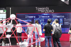 �����Ӿ�����2019�����˹����ܴ��