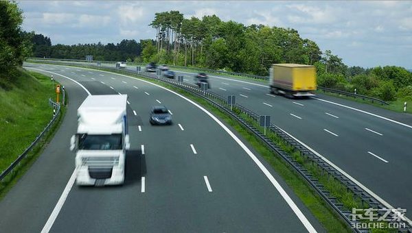 ������ʽ���������綯������Ҳ���ܳ�;