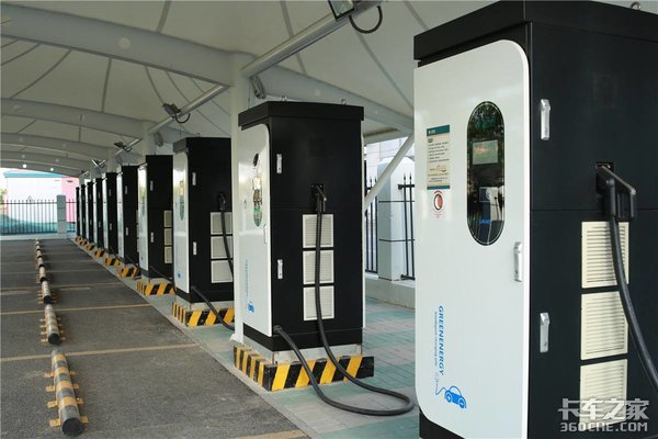 ������ʽ���������綯������Ҳ���ܳ�;