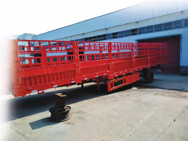 �����ƽ����ж��ҳ���Ѹ���˳��г�ô