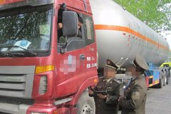 ������׼�ݳ��Ͳ������˿�������δ���