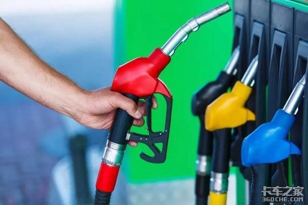 �ͼۣ����ε�ϲѶ�չ�&nbsp;ج�ľ������ˣ�