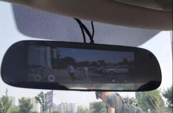 Ϊɶ��������ô��·&nbsp;����ȴԽ��Խ�ࣿ