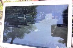 Ϊɶ��������ô��· ����ȴԽ��Խ�ࣿ