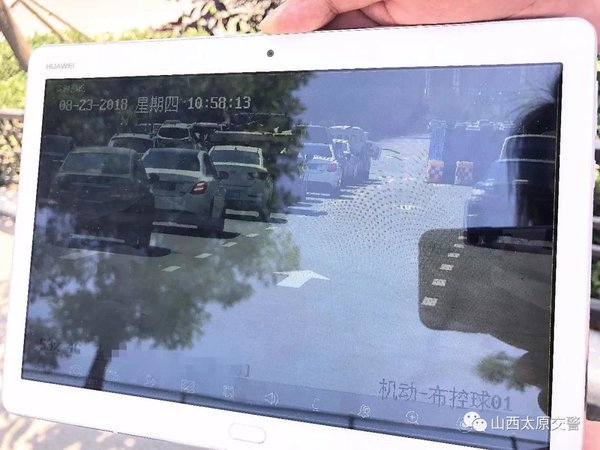 Ϊɶ��������ô��·&nbsp;����ȴԽ��Խ�ࣿ