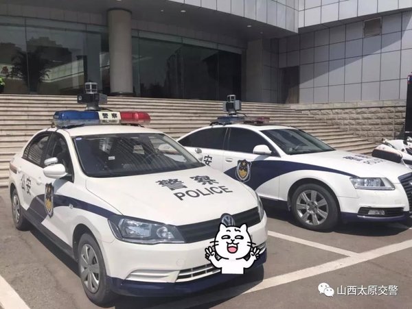 Ϊɶ��������ô��·&nbsp;����ȴԽ��Խ�ࣿ