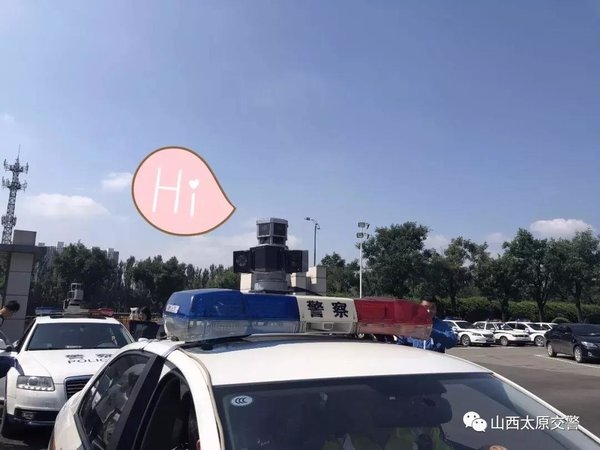 Ϊɶ��������ô��·&nbsp;����ȴԽ��Խ�ࣿ