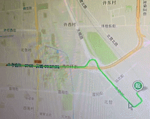 Ϊɶ��������ô��·&nbsp;����ȴԽ��Խ�ࣿ