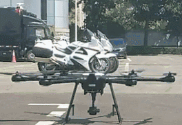 Ϊɶ��������ô��·&nbsp;����ȴԽ��Խ�ࣿ