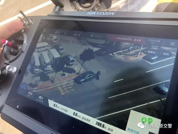 Ϊɶ��������ô��·&nbsp;����ȴԽ��Խ�ࣿ