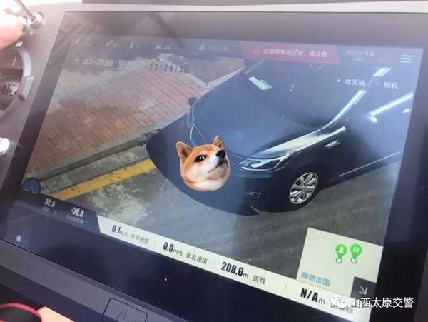 Ϊɶ��������ô��·&nbsp;����ȴԽ��Խ�ࣿ