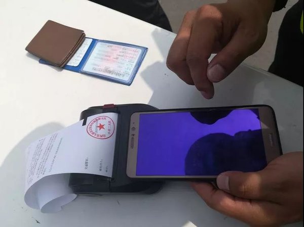 Ϊɶ��������ô��·&nbsp;����ȴԽ��Խ�ࣿ