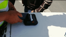 Ϊɶ��������ô��·&nbsp;����ȴԽ��Խ�ࣿ