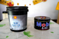 ��֬PK ����������������������...