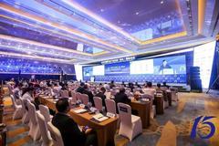 ��ȼ��or���綯 ����Դ����˭��������?