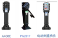半挂车最全保养手册，卡友们赶快收藏