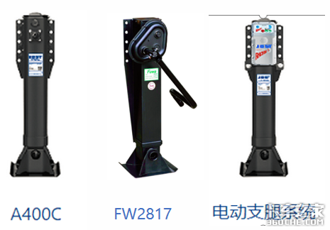 半掛車最全保養(yǎng)手冊(cè)，卡友們趕快收藏