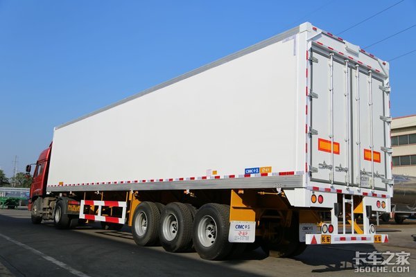 ������ͨ�е�'������''�Źܷ�'˼ά֮��