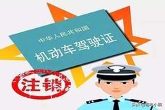 �뱣��ס���� ʵϰ������ܿ۶��ٷ֣�