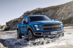 ��ȥ�������£�Ƥ����ռ�г�Խ��Խ����