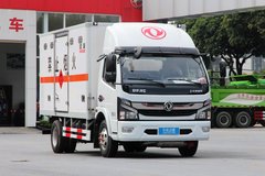 �����ղ�ZD30������ ������Σ�˳�ʵ��