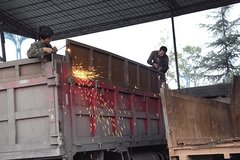 ������Զ��Ӫ�˻����Ƿ���װ��߷�2��