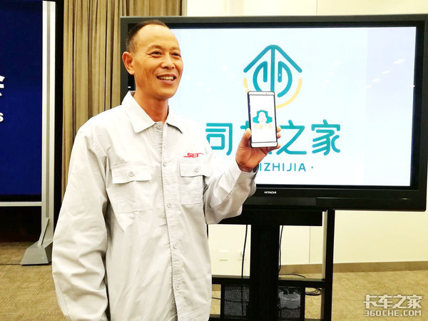 27�������˾����ο���˾��֮�ң�